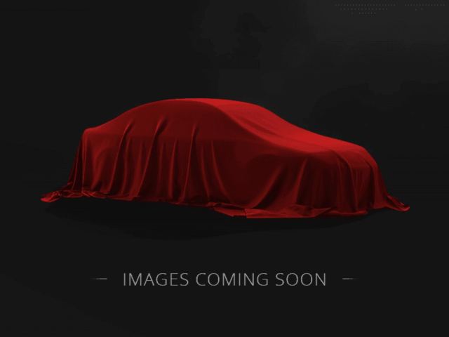 2019 (19) Hyundai i20 1.2 Premium Nav Hatchback 5dr Petrol Manual Euro 6 (s/s) (84 ps)